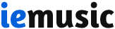 이에뮤직 :: 뮤지션, 인디가수 커뮤니티, 보컬, 밴드, 공연 크리에이터 정보